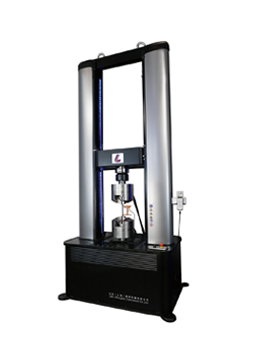 和记集团（LSI）