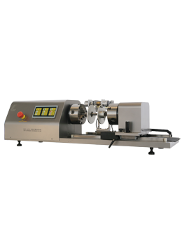 和记集团（LSI）